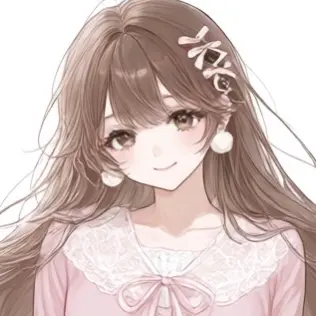 Profile image of Anri