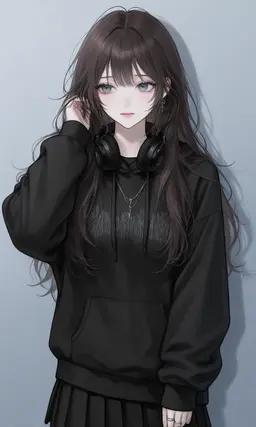 Profile image of Name Unrevealed