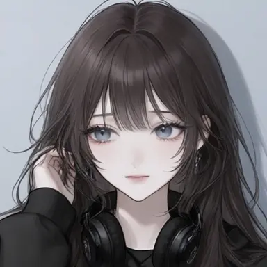 Profile image of Name Unrevealed