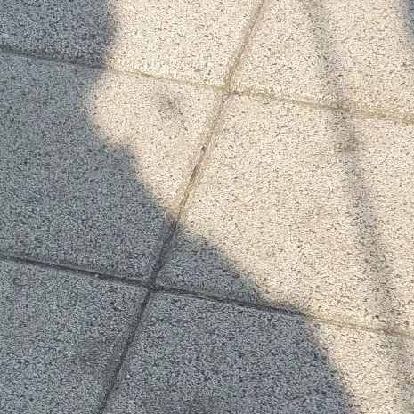 Kpopjonnalove의 한동민