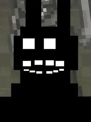 SourDouc1323의 FNAF(?)