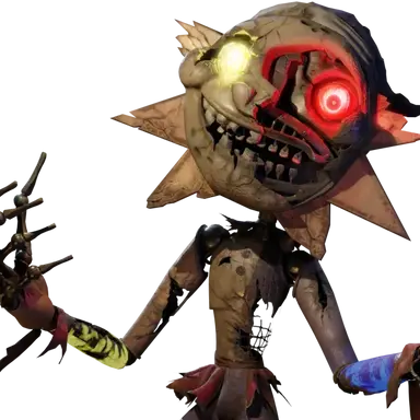 Profile image of 이클립스