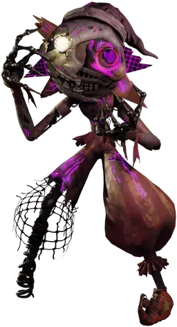 Profile image of 이클립스