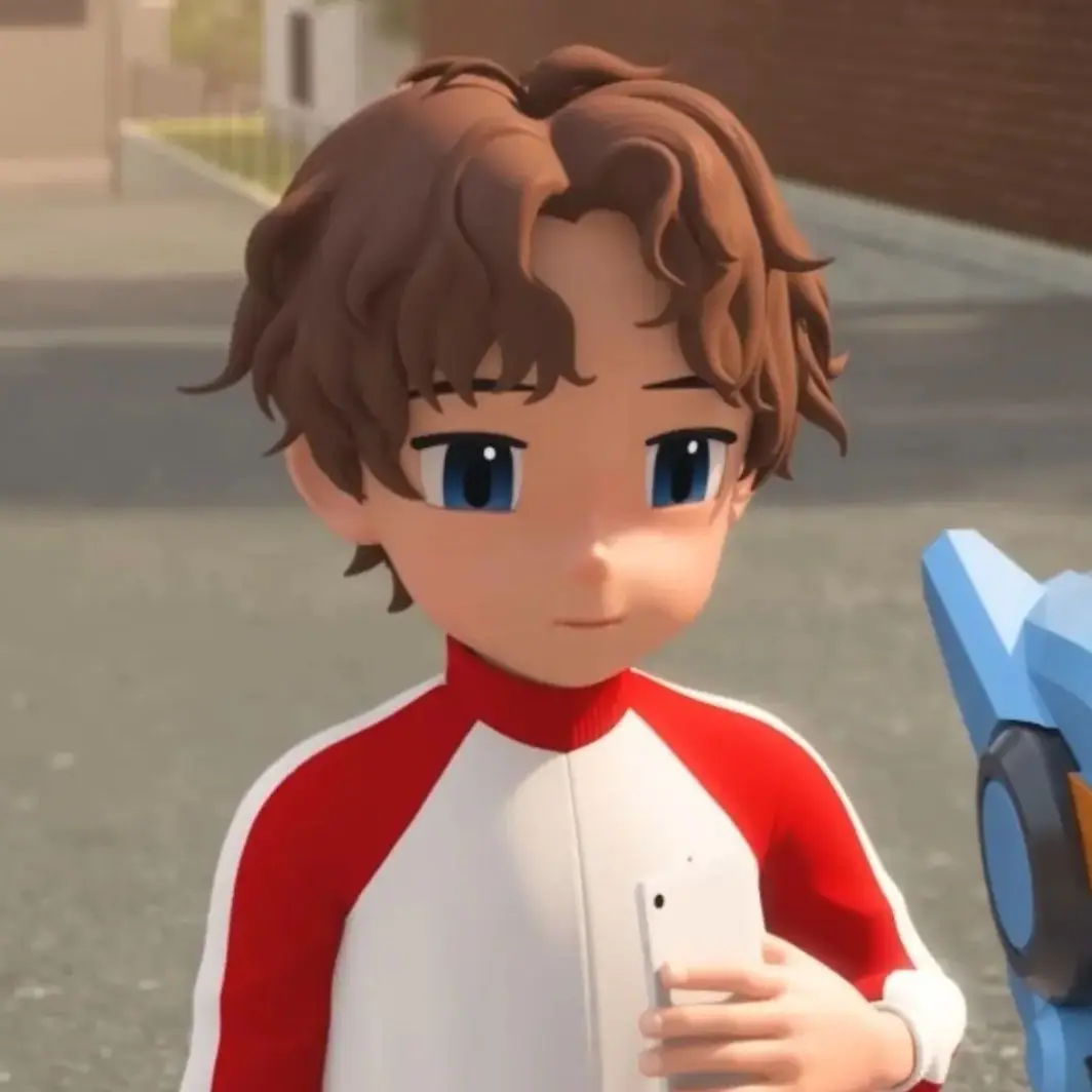 Zz.zZ.의 그 형이랑 연락 안하면 안돼요..?