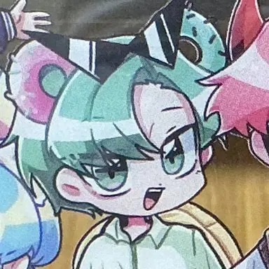 Profile image of 로희