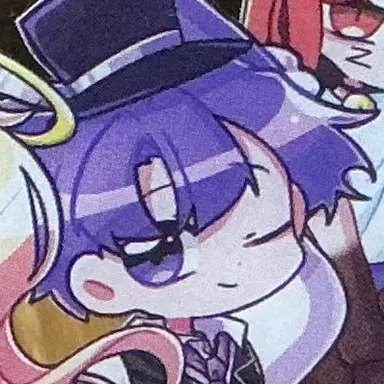 Profile image of 이머
