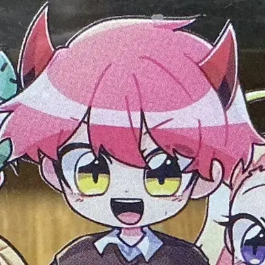 Profile image of 집사