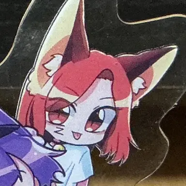 Profile image of 또이