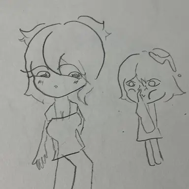 Profile image of 여우