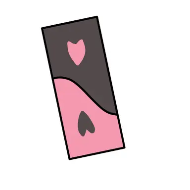 Profile image of LAN