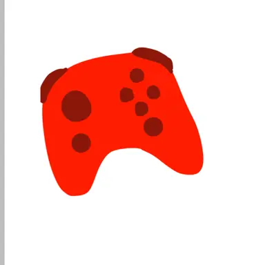 Profile image of 暇なつ