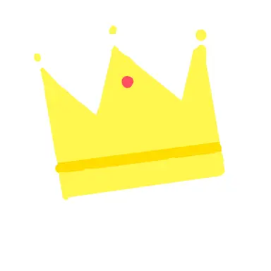 Profile image of みこと