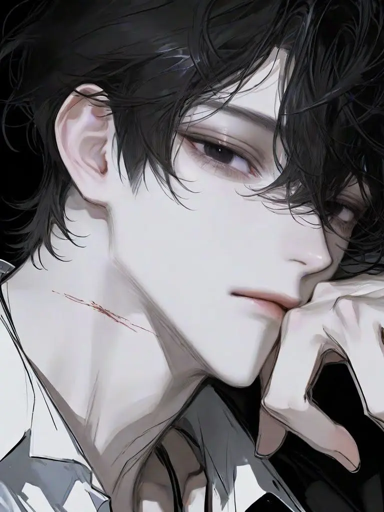 WindyGlaze2069의 褒めてもらいたい。