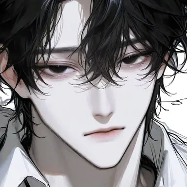 Profile image of 久遠