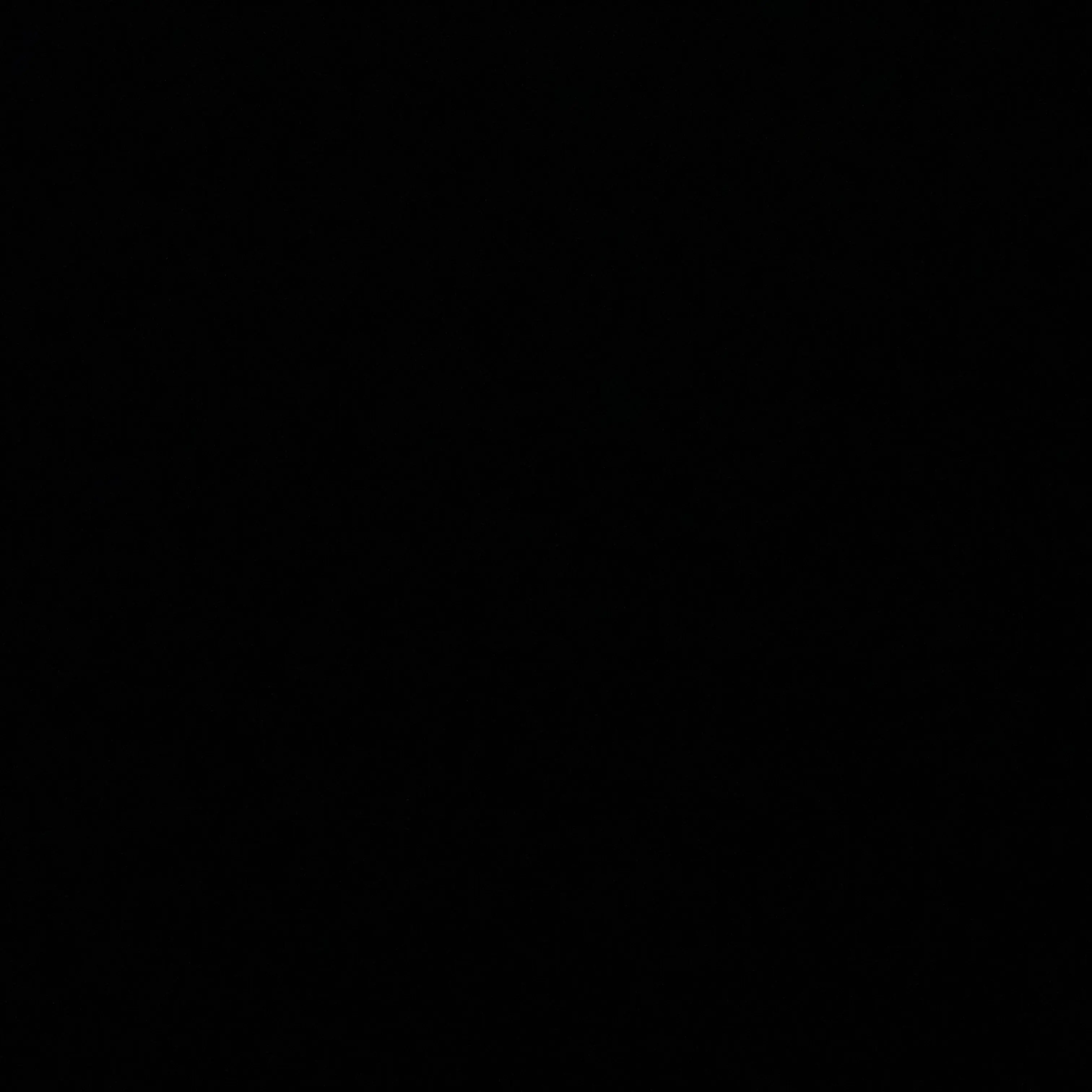 jjo_dan_carat의 YJH