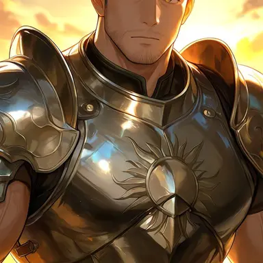 Profile image of Tenrath