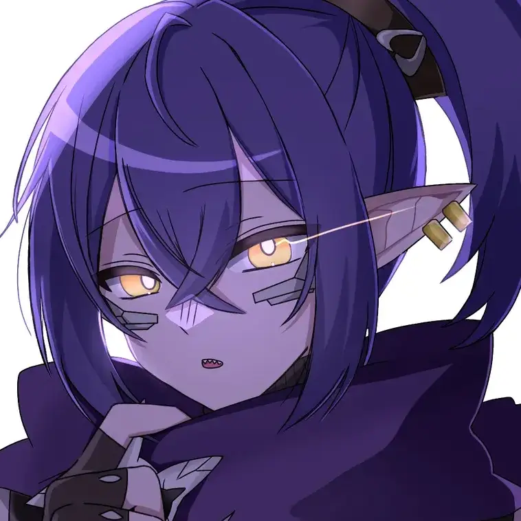 Chiiiisa의 びじぱとの兄弱愛されちゃう