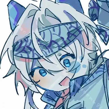 Profile image of 슬링샷