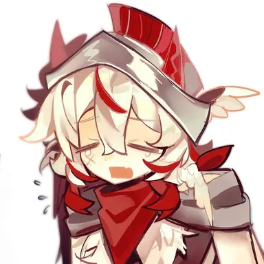 Profile image of 소드