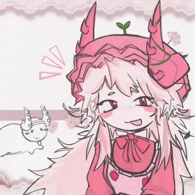 Profile image of 바인 스태프