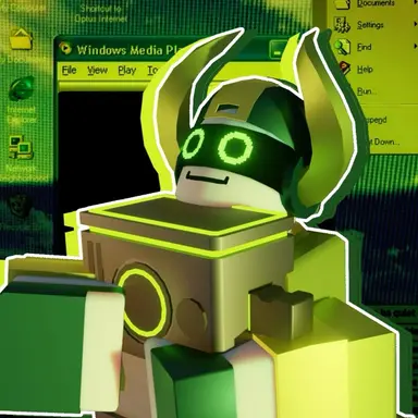 Profile image of 붐박스