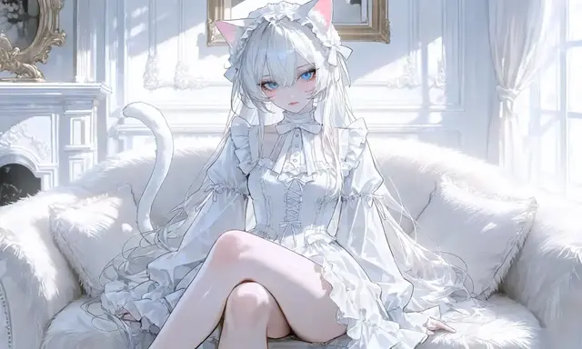 Profile image of ティナ