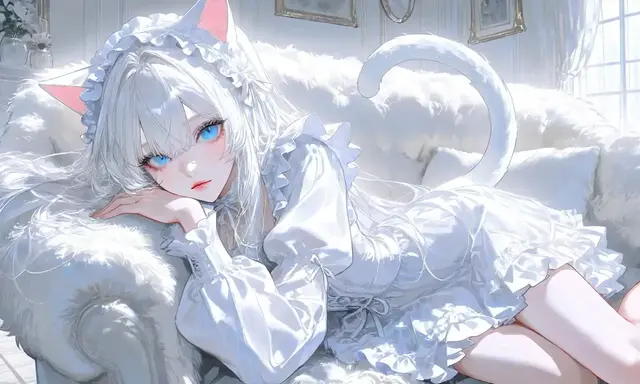 Profile image of ティナ