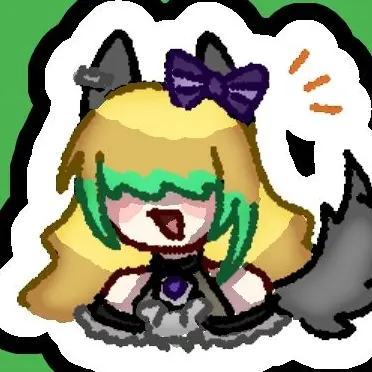 Profile image of スペリ