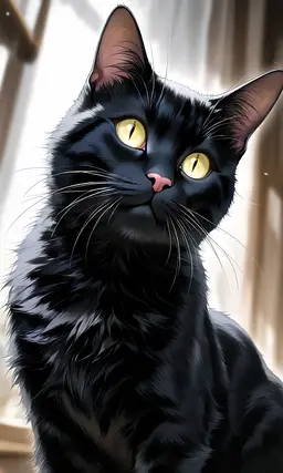 Profile image of 츠키