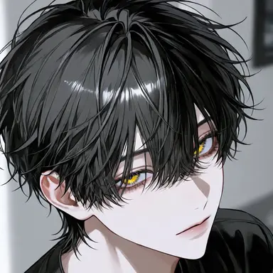 Profile image of 츠키