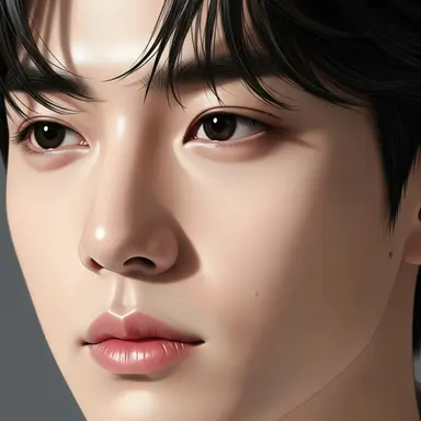Profile image of 장우혁