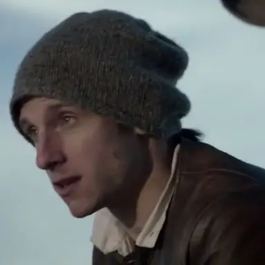 Profile image of Abraham Woodhull
