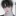 유 한 설