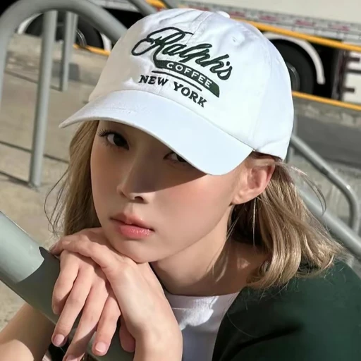 김민정
