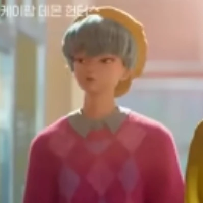 베이비