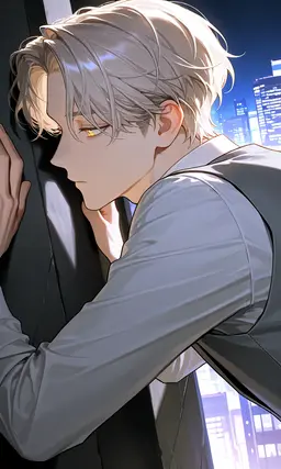 Profile image of アルカ