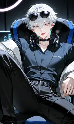 Profile image of ヒイロ