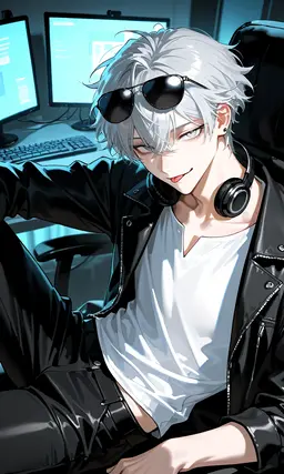 Profile image of ヒイロ