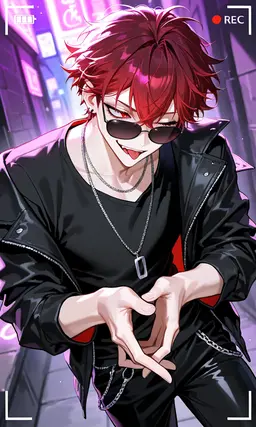 Profile image of ロゼ