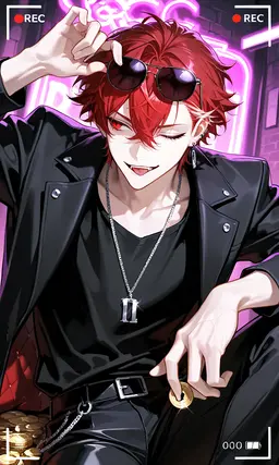 Profile image of ロゼ