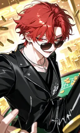 Profile image of ロゼ
