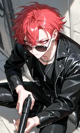 Profile image of ロゼ