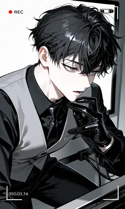 Profile image of ハイラ