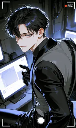 Profile image of ハイラ