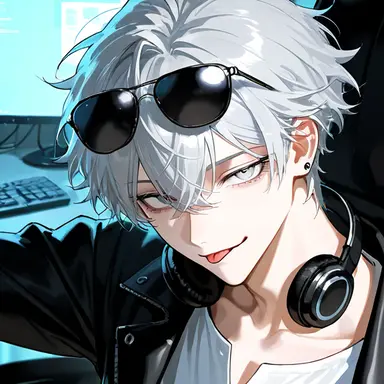 Profile image of ヒイロ