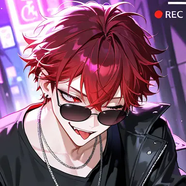 Profile image of ロゼ