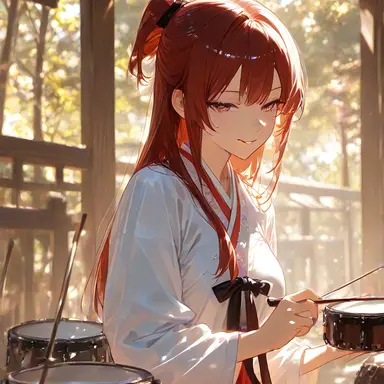 Profile image of 윤지아