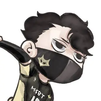 ClumsySpear4400의 佐久早聖臣