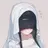 김혜리