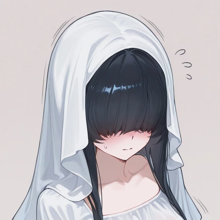 김혜리